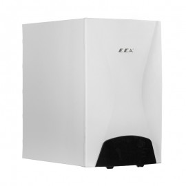 Конденсационный газовый котел E.C.A. Felis FL 150 NG