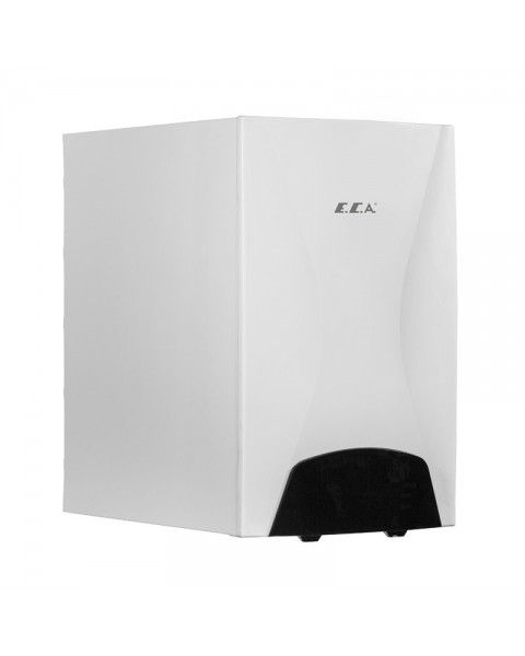 Конденсационный газовый котел E.C.A. Felis FL 150 NG