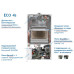 Газовый котел Baxi ECO 4S 1.24F