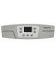 Газовый котел Baxi ECO 4S 1.24F