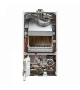 Газовый котел Baxi ECO FOUR 24 F