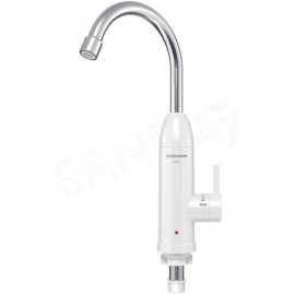 Водонагреватель проточный электрический Edisson Cora 3000