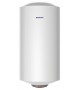 Водонагреватель Edisson ER 100 V