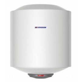 Водонагреватель Edisson ER 50 V