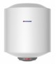 Водонагреватель Edisson ER 50 V