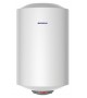Водонагреватель Edisson ER 80 V