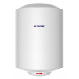 Водонагреватель Edisson ES 30 V