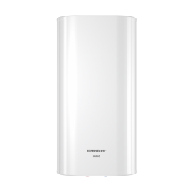 Водонагреватель накопительный Edisson King 50 V