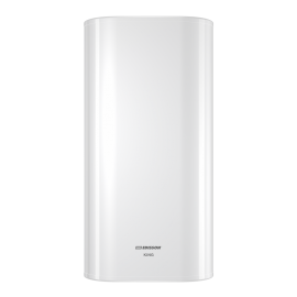 Водонагреватель накопительный Edisson King 80 V