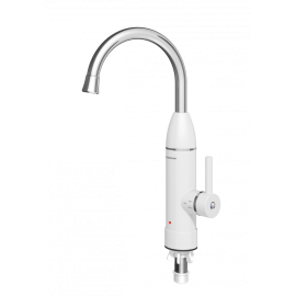 Проточный водонагреватель Edisson Mini 3000