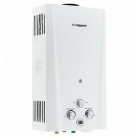 Газовая колонка Edisson E 20 D