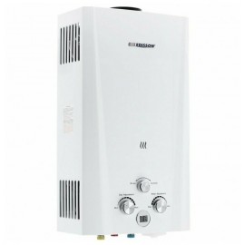 Газовая колонка Edisson E 20 D