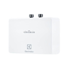 Водонагреватель проточный Electrolux NP4 Aquatronic 2.0