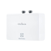 Водонагреватель проточный Electrolux NP6 Aquatronic 2.0