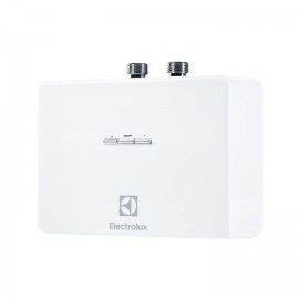 Водонагреватель проточный Electrolux NP6 Aquatronic 2.0