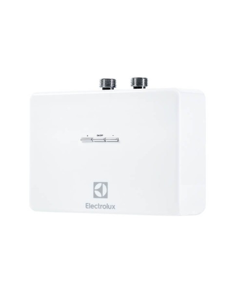 Водонагреватель проточный Electrolux NP6 Aquatronic 2.0