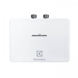 Водонагреватель проточный Electrolux NP6 Aquatronic 2.0