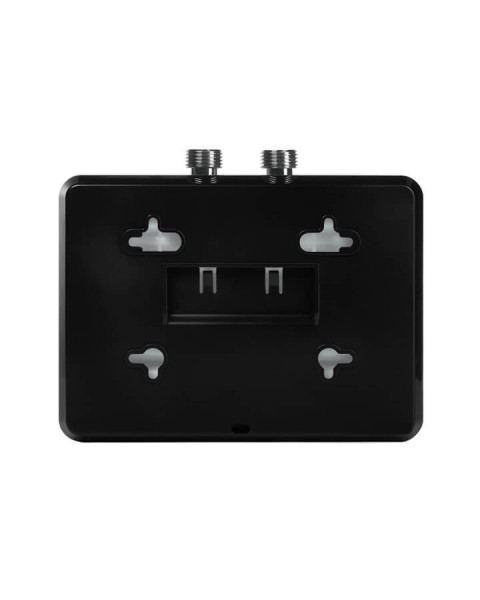 Водонагреватель проточный Electrolux NP6 Aquatronic 2.0