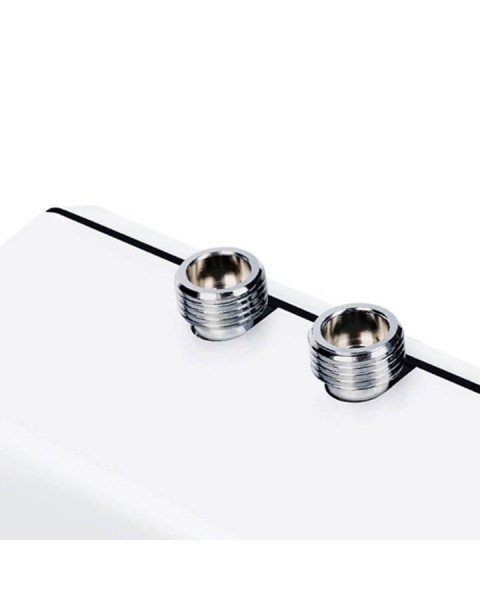 Водонагреватель проточный Electrolux NP6 Aquatronic 2.0