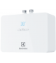 Водонагреватель проточный Electrolux NPX4 Aquatronic Digital 2.0