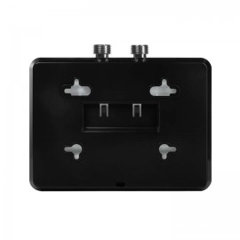 Водонагреватель проточный Electrolux NPX4 Aquatronic Digital 2.0