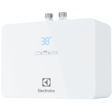Водонагреватель проточный Electrolux NPX6 Aquatronic Digital 2.0