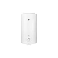 Водонагреватель электрический Electrolux EWH 100 AXIOmatic