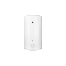 Водонагреватель электрический Electrolux EWH 100 AXIOmatic