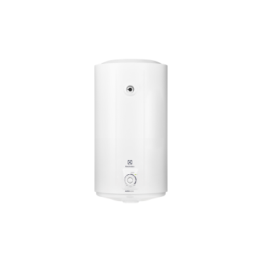 Водонагреватель электрический Electrolux EWH 100 AXIOmatic