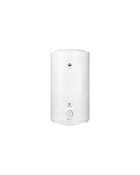 Водонагреватель электрический Electrolux EWH 100 AXIOmatic