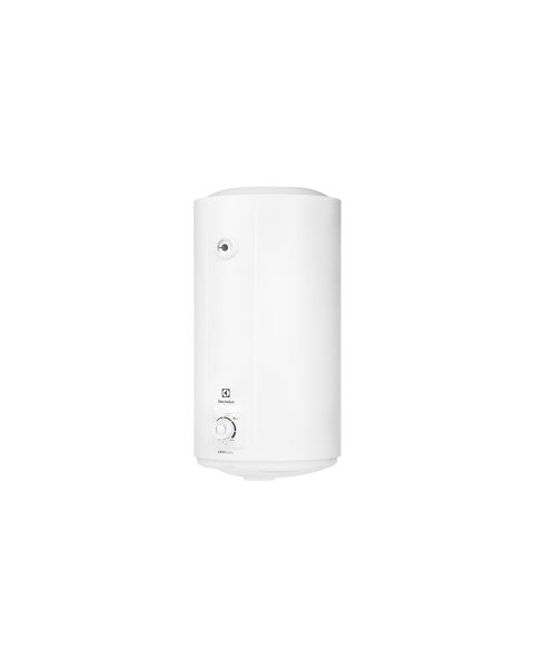 Водонагреватель электрический Electrolux EWH 100 AXIOmatic