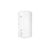 Водонагреватель электрический Electrolux EWH 100 AXIOmatic