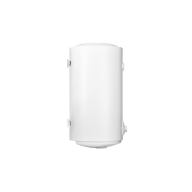 Водонагреватель электрический Electrolux EWH 100 AXIOmatic