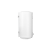 Водонагреватель электрический Electrolux EWH 100 AXIOmatic