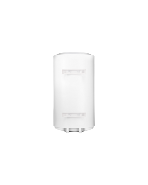 Водонагреватель электрический Electrolux EWH 100 AXIOmatic