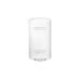 Водонагреватель электрический Electrolux EWH 100 AXIOmatic