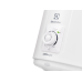 Водонагреватель электрический Electrolux EWH 100 AXIOmatic