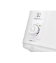 Водонагреватель электрический Electrolux EWH 100 AXIOmatic