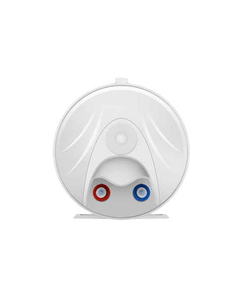 Водонагреватель электрический Electrolux EWH 100 AXIOmatic