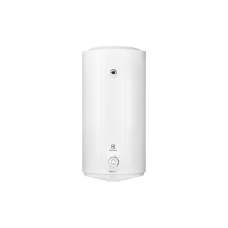 Водонагреватель электрический Electrolux EWH 125 AXIOmatic