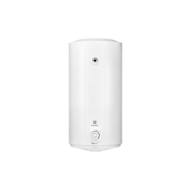 Водонагреватель электрический Electrolux EWH 125 AXIOmatic