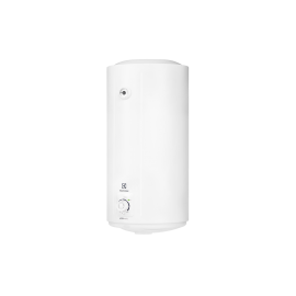 Водонагреватель электрический Electrolux EWH 125 AXIOmatic