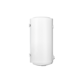 Водонагреватель электрический Electrolux EWH 125 AXIOmatic