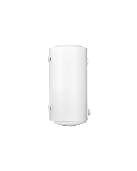 Водонагреватель электрический Electrolux EWH 125 AXIOmatic