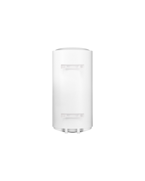 Водонагреватель электрический Electrolux EWH 125 AXIOmatic