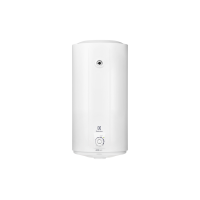 Водонагреватель электрический Electrolux EWH 150 AXIOmatic