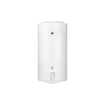 Водонагреватель электрический Electrolux EWH 150 AXIOmatic