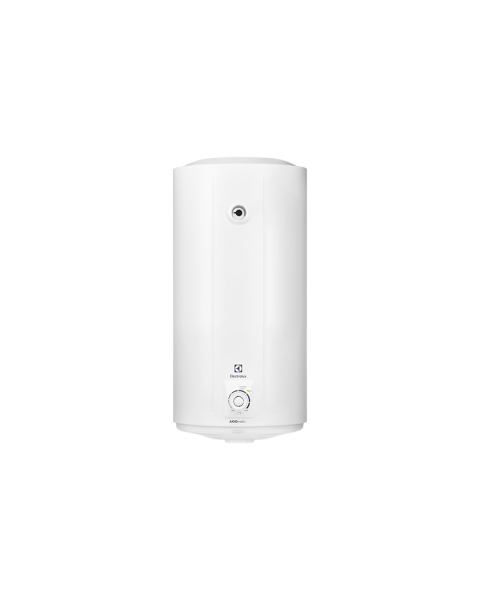 Водонагреватель электрический Electrolux EWH 150 AXIOmatic