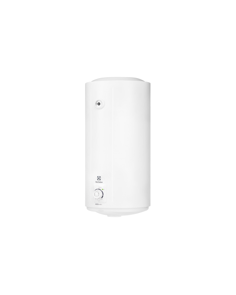 Водонагреватель электрический Electrolux EWH 150 AXIOmatic