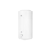 Водонагреватель электрический Electrolux EWH 150 AXIOmatic